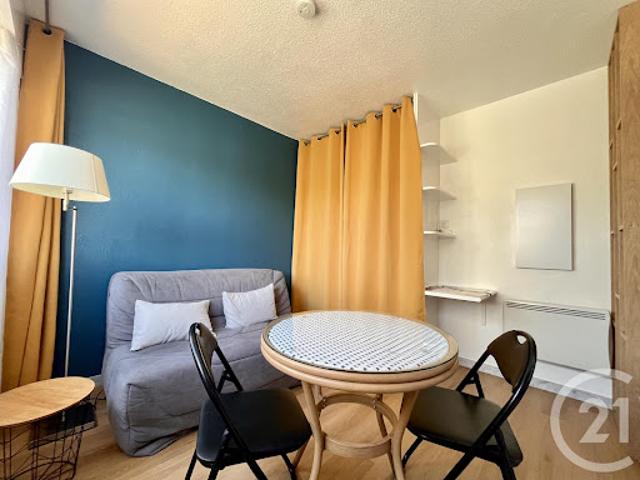 Appartement vente à Le Cannet, Alpes-Maritimes