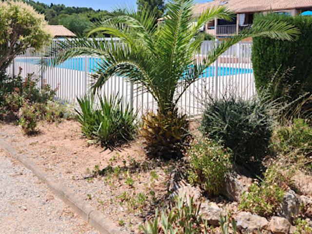 Appartement vente à Narbonne, Leucate