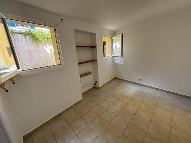 Appartement vente à Palaiseau
