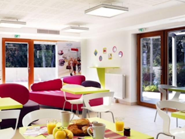 Appartement vente à Grasse, Biot