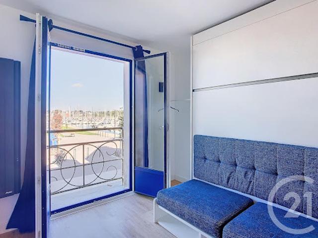 Appartement vente à Vannes, Bretagne
