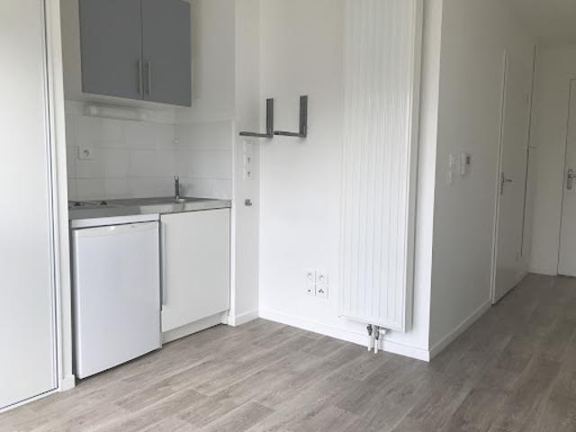 Appartement vente à Rennes, Bretagne