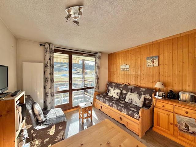 Appartement vente à Grenoble, Villard-de-lans