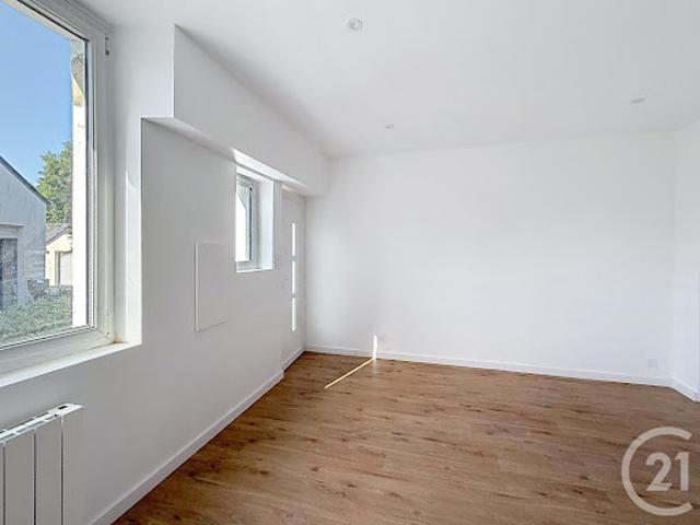 Appartement vente à Vannes, Bretagne