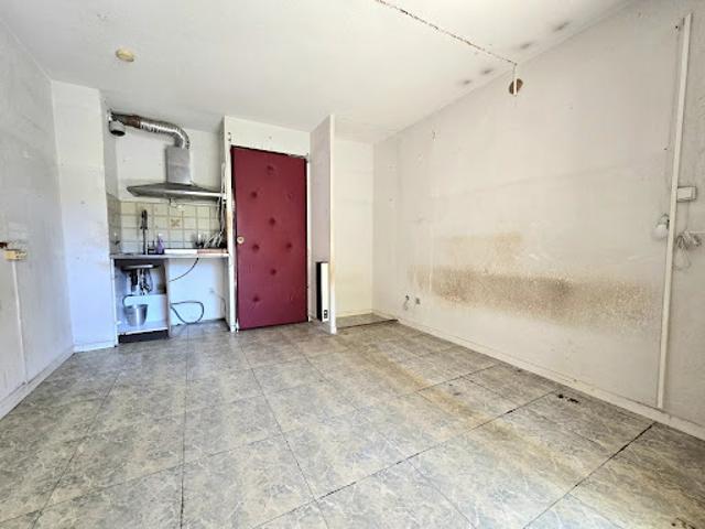 Appartement vente à Arrondissement de Toulon, Bormes-les-mimosas