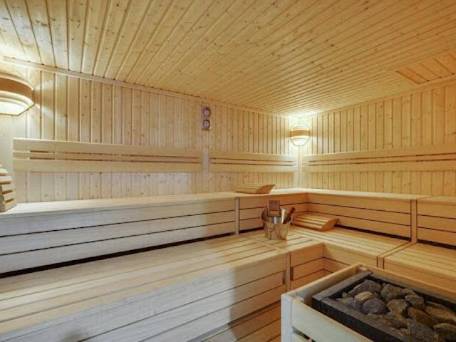 Appartement vente à Palaiseau
