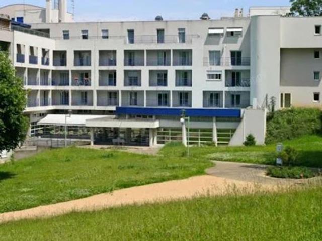 Appartement vente à France métropolitaine, Royat