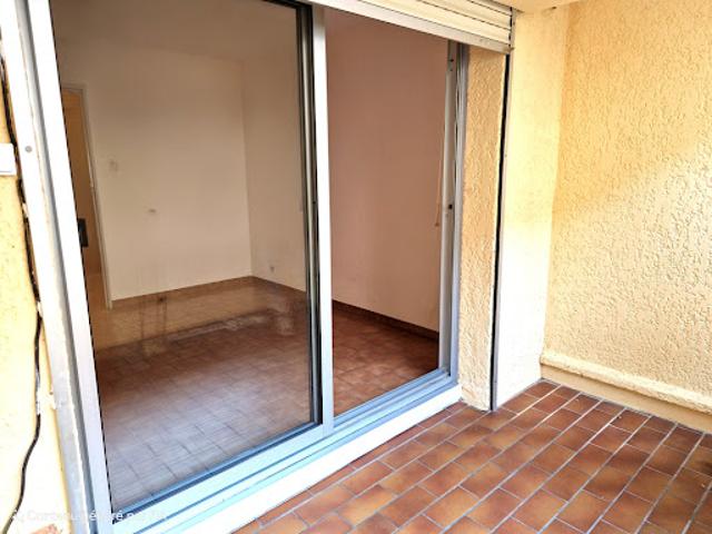 Appartement vente à Arrondissement de Toulon, Six-fours-les-plages