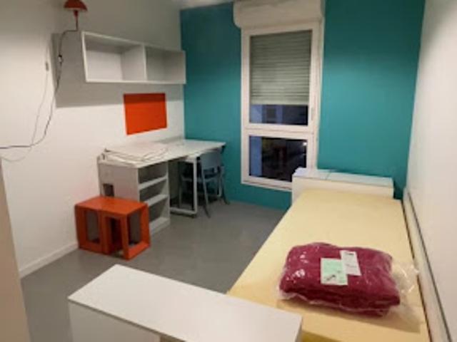 Appartement vente à L'Haÿ-les-Roses, Villejuif