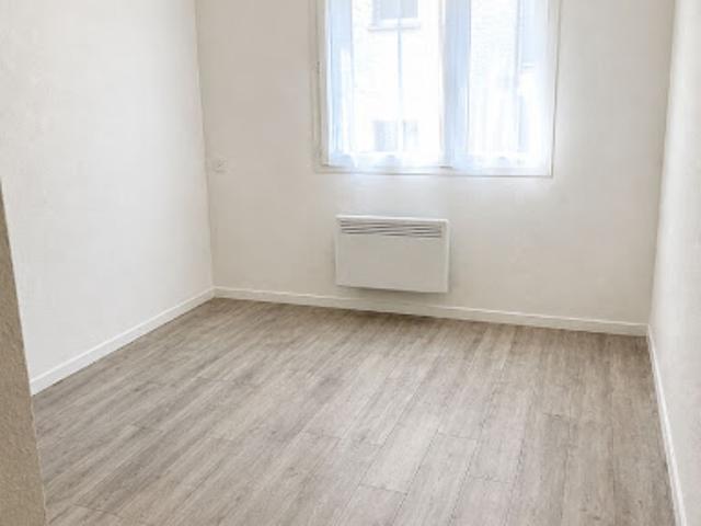Appartement vente à Brest, Bretagne