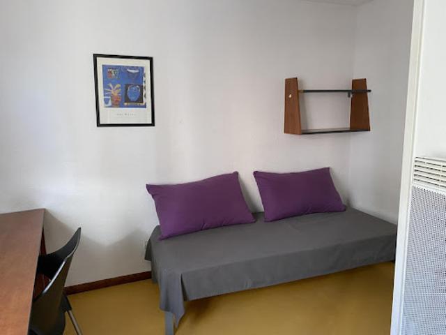 Appartement vente à Saint-Étienne, Saint-etienne
