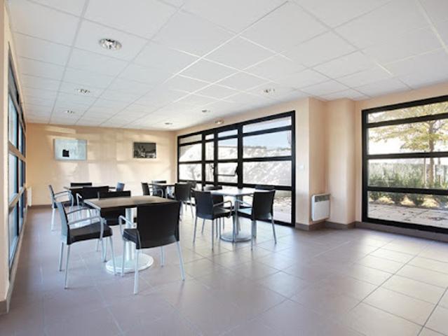 Appartement vente à Douai