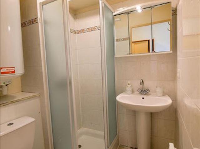 Appartement vente à Agen