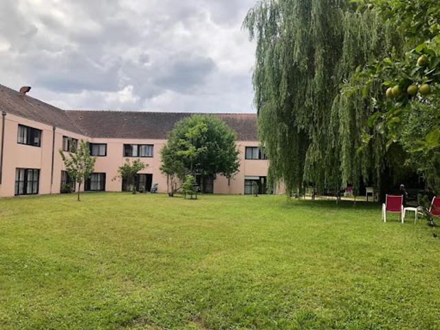 Appartement vente à Torcy, Tournan-en-brie