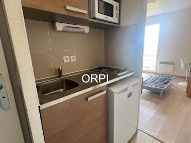 Appartement vente à L'Haÿ-les-Roses, Vitry-sur-seine