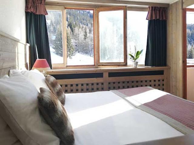 Appartement vente à Albertville, Bourg-saint-maurice