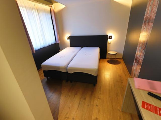 Appartement vente à Bussang, Vosges