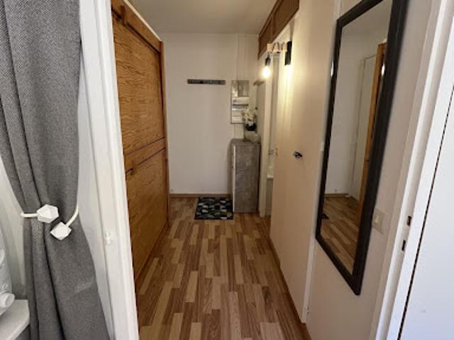 Appartement vente à Argelès-Gazost, Cauterets