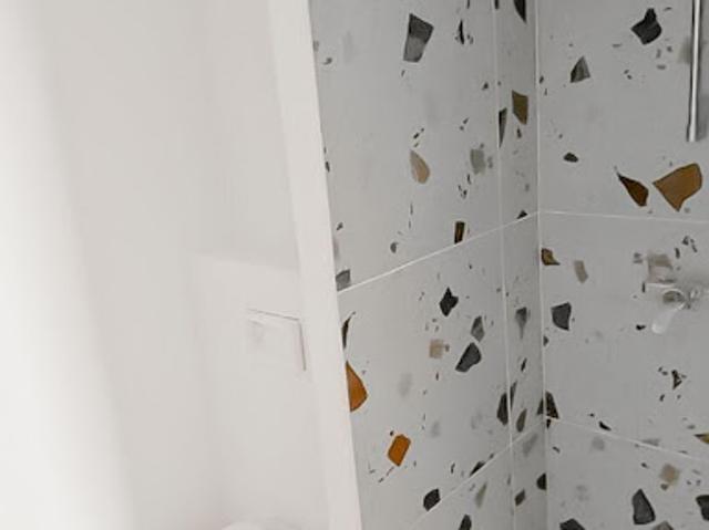 Appartement vente à Grasse