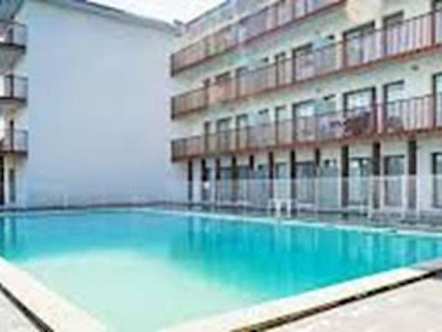 Appartement vente à France métropolitaine, La Teste-de-buch