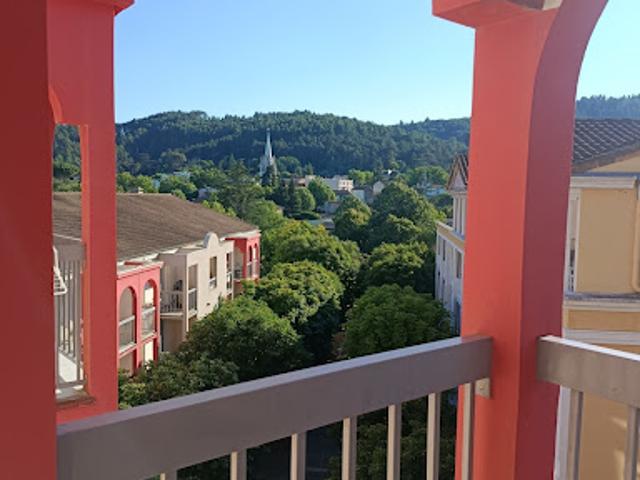 Appartement vente à Béziers, Lamalou-les-bains