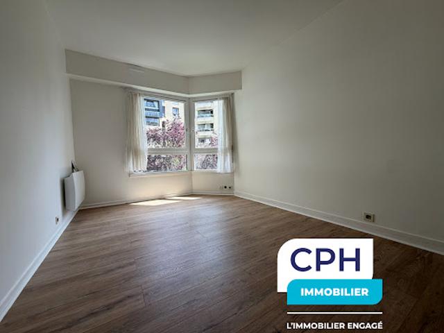 Appartement vente à Versailles, Le Chesnay