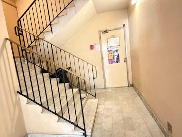 Appartement vente à Le Raincy, Livry-gargan