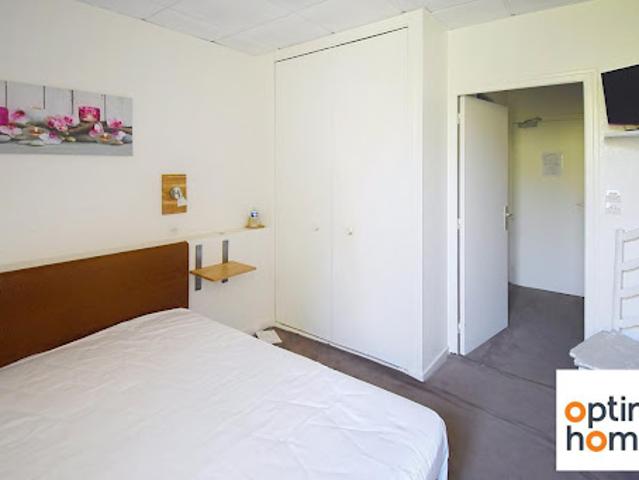 Appartement vente à Val-de-Briey, Longuyon