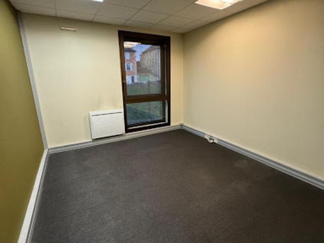 Appartement vente à Mâcon