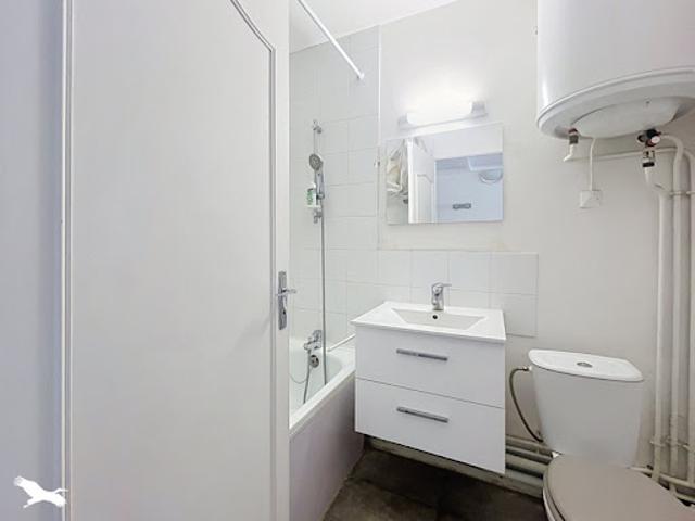 Appartement vente à Bordeaux, Mérignac