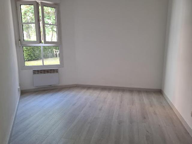 Appartement vente à Montpellier