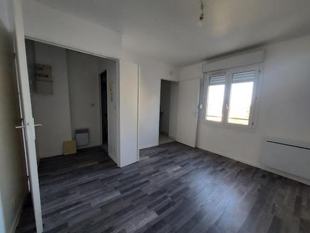 Appartement vente à Nogent-sur-Marne, Villiers-sur-marne