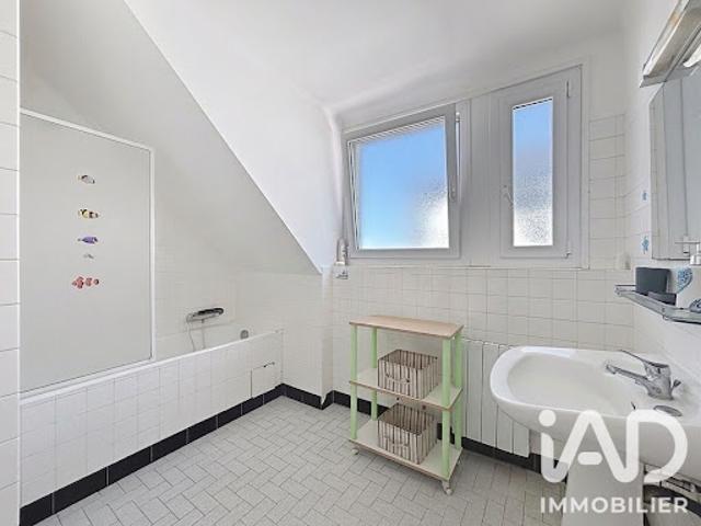 Appartement vente à Saint-Guénolé, Penmarc'h