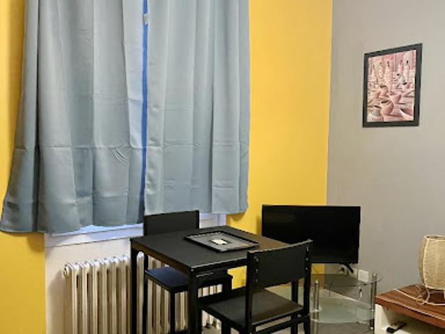 Appartement vente à Béziers, Pézenas