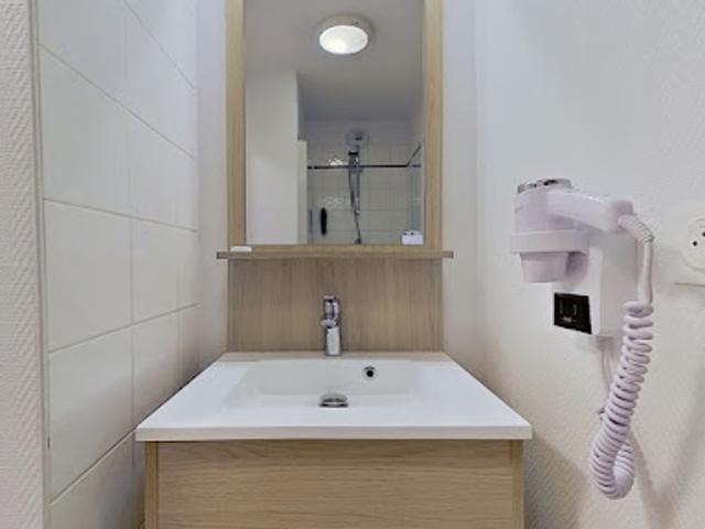 Appartement vente à Nogent-sur-Marne, Saint-maurice