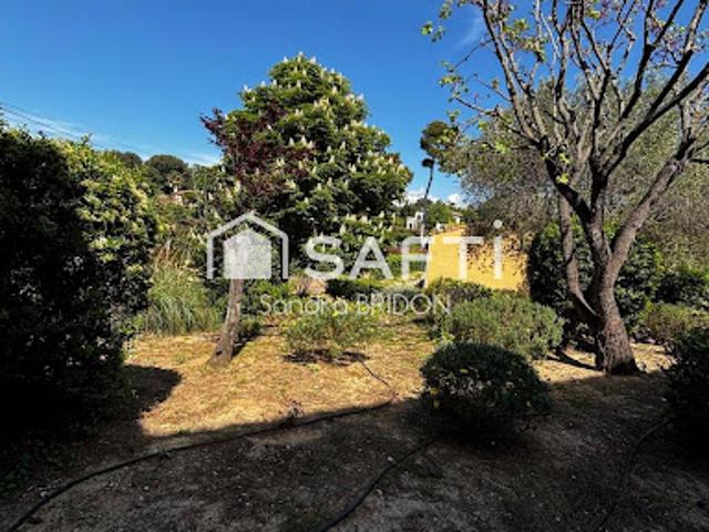 Appartement vente à Arrondissement de Toulon, Sanary-sur-mer