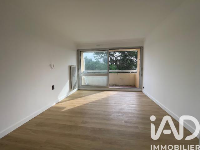 Appartement vente à Quimper, Bretagne
