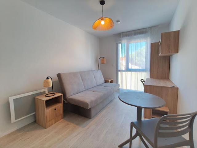 Appartement vente à La Rochelle