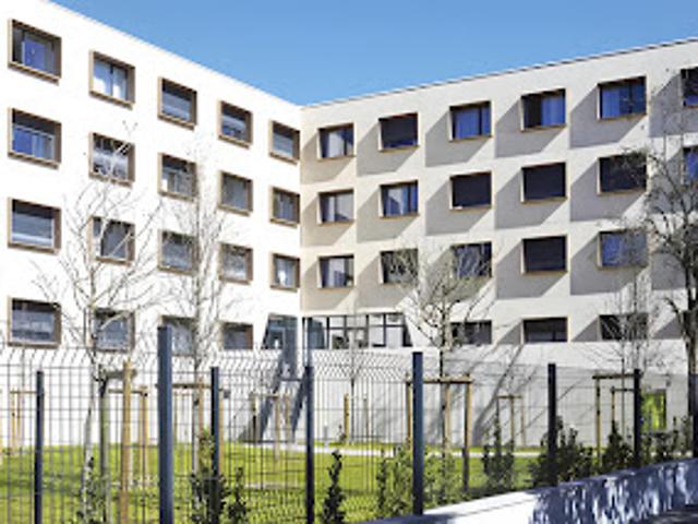 Appartement vente à Montpellier