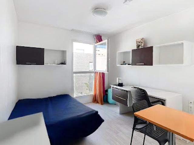 Appartement vente à Paris, Île-de-France