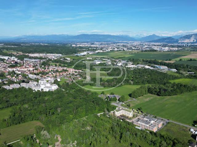 Appartement vente à Gex, Auvergne-Rhône-Alpes