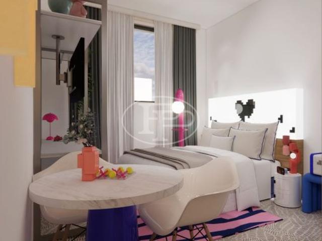 Appartement vente à Sarcelles, Roissy-en-france