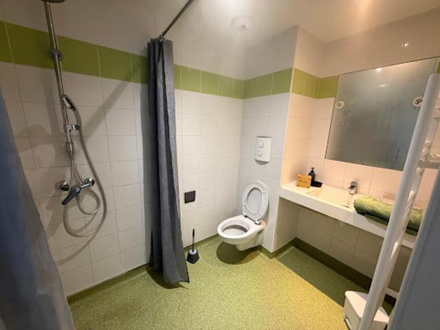 Appartement vente à Toulouse, Auzeville-tolosane