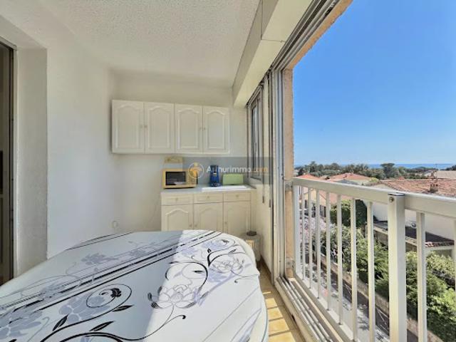 Appartement vente à Arrondissement de Draguignan, Roquebrune-sur-argens