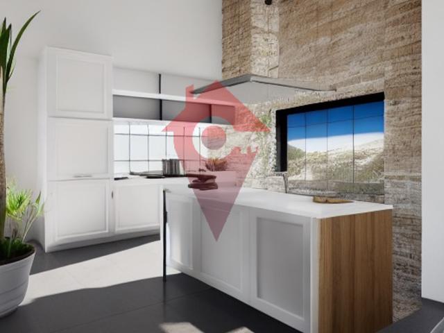 Appartement vente à L'Haÿ-les-Roses, Villejuif