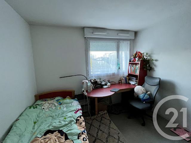 Appartement vente à Paris, Île-de-France