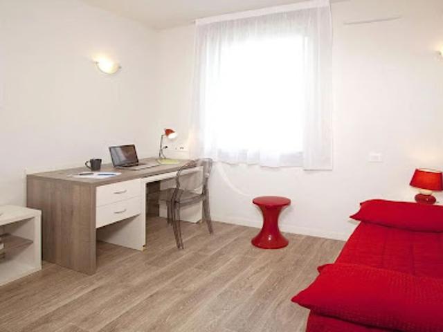 Appartement vente à Nanterre
