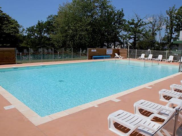 Appartement vente à Vannes, Bretagne