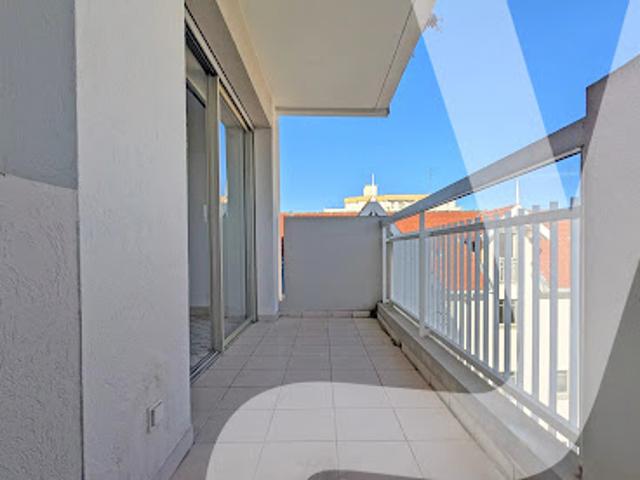 Appartement vente à Arcachon