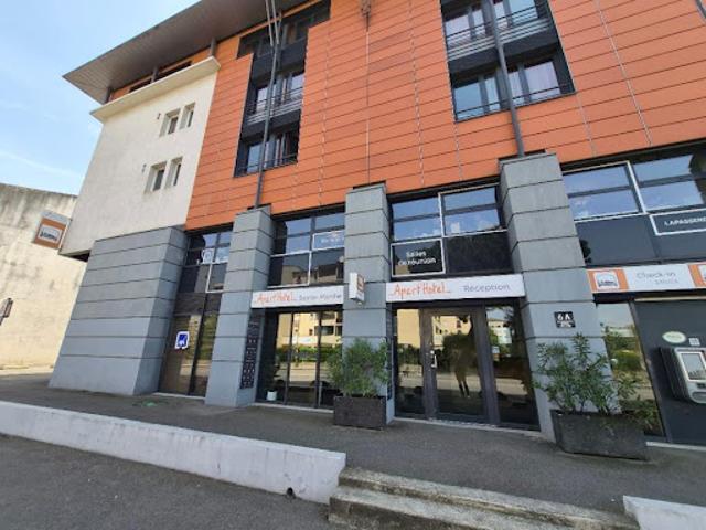 Appartement vente à Carreterie - Université, Avignon